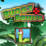 Pasaran Togel Agen Togel Resmi | Situs Togel | Situs Toto | Bandar Togel & Bandar Toto Online Buggy Bonus