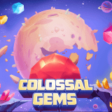 Pasaran Togel Agen Togel Resmi | Situs Togel | Situs Toto | Bandar Togel & Bandar Toto Online Colossal Gems