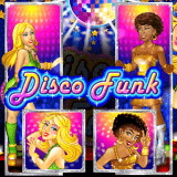 Pasaran Togel Agen Togel Resmi | Situs Togel | Situs Toto | Bandar Togel & Bandar Toto Online Disco Funk