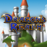 Pasaran Togel Agen Togel Resmi | Situs Togel | Situs Toto | Bandar Togel & Bandar Toto Online Dragon's Realm