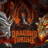 Pasaran Togel Agen Togel Resmi | Situs Togel | Situs Toto | Bandar Togel & Bandar Toto Online Dragon's Throne