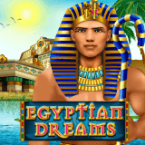 Pasaran Togel Agen Togel Resmi | Situs Togel | Situs Toto | Bandar Togel & Bandar Toto Online Egyptian Dreams