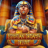 Pasaran Togel Agen Togel Resmi | Situs Togel | Situs Toto | Bandar Togel & Bandar Toto Online Egyptian Dreams Deluxe