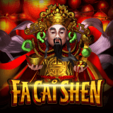 Pasaran Togel Agen Togel Resmi | Situs Togel | Situs Toto | Bandar Togel & Bandar Toto Online Fa Cai Shen