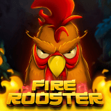 Pasaran Togel Agen Togel Resmi | Situs Togel | Situs Toto | Bandar Togel & Bandar Toto Online Fire Rooster