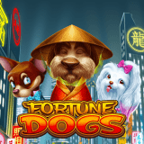 Pasaran Togel Agen Togel Resmi | Situs Togel | Situs Toto | Bandar Togel & Bandar Toto Online Fortune Dogs