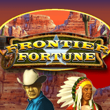 Pasaran Togel Agen Togel Resmi | Situs Togel | Situs Toto | Bandar Togel & Bandar Toto Online Frontier Fortunes
