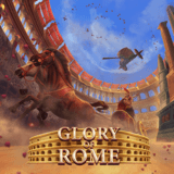 Pasaran Togel Agen Togel Resmi | Situs Togel | Situs Toto | Bandar Togel & Bandar Toto Online Glory Of Rome