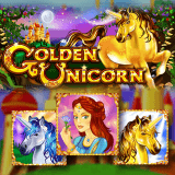 Pasaran Togel Agen Togel Resmi | Situs Togel | Situs Toto | Bandar Togel & Bandar Toto Online Golden Unicorn
