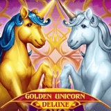 Pasaran Togel Agen Togel Resmi | Situs Togel | Situs Toto | Bandar Togel & Bandar Toto Online Golden Unicorn Deluxe