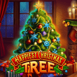 Pasaran Togel Agen Togel Resmi | Situs Togel | Situs Toto | Bandar Togel & Bandar Toto Online Happiest Christmas Tree
