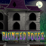 Pasaran Togel Agen Togel Resmi | Situs Togel | Situs Toto | Bandar Togel & Bandar Toto Online Haunted House