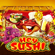 Pasaran Togel Agen Togel Resmi | Situs Togel | Situs Toto | Bandar Togel & Bandar Toto Online Hey Sushi