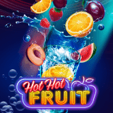 Pasaran Togel Agen Togel Resmi | Situs Togel | Situs Toto | Bandar Togel & Bandar Toto Online Hot Hot Fruit