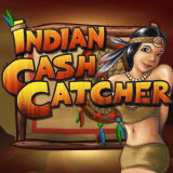 Pasaran Togel Agen Togel Resmi | Situs Togel | Situs Toto | Bandar Togel & Bandar Toto Online Indian Cash Catcher