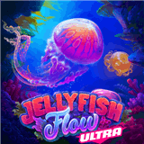 Pasaran Togel Agen Togel Resmi | Situs Togel | Situs Toto | Bandar Togel & Bandar Toto Online Jellyfish Flow Ultra