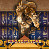 Pasaran Togel Agen Togel Resmi | Situs Togel | Situs Toto | Bandar Togel & Bandar Toto Online King Tut's Tomb