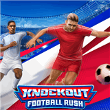 Pasaran Togel Agen Togel Resmi | Situs Togel | Situs Toto | Bandar Togel & Bandar Toto Online Knockout Football Rush