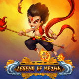 Pasaran Togel Agen Togel Resmi | Situs Togel | Situs Toto | Bandar Togel & Bandar Toto Online Legend Of Nezha