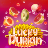 Pasaran Togel Agen Togel Resmi | Situs Togel | Situs Toto | Bandar Togel & Bandar Toto Online Lucky Durian