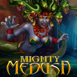 Pasaran Togel Agen Togel Resmi | Situs Togel | Situs Toto | Bandar Togel & Bandar Toto Online Mighty Medusa