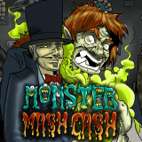 Pasaran Togel Agen Togel Resmi | Situs Togel | Situs Toto | Bandar Togel & Bandar Toto Online Monster Mash Cash