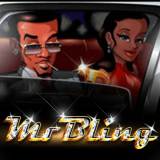 Pasaran Togel Agen Togel Resmi | Situs Togel | Situs Toto | Bandar Togel & Bandar Toto Online Mr Bling