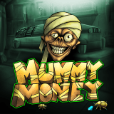 Pasaran Togel Agen Togel Resmi | Situs Togel | Situs Toto | Bandar Togel & Bandar Toto Online Mummy Money