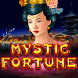 Pasaran Togel Agen Togel Resmi | Situs Togel | Situs Toto | Bandar Togel & Bandar Toto Online Mystic Fortune