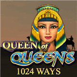 Pasaran Togel Agen Togel Resmi | Situs Togel | Situs Toto | Bandar Togel & Bandar Toto Online Queen Of Queens Ii