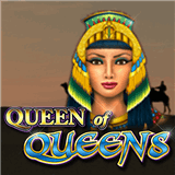 Pasaran Togel Agen Togel Resmi | Situs Togel | Situs Toto | Bandar Togel & Bandar Toto Online Queen Of Queens