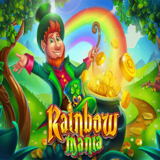 Pasaran Togel Agen Togel Resmi | Situs Togel | Situs Toto | Bandar Togel & Bandar Toto Online Rainbowmania