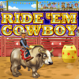 Pasaran Togel Agen Togel Resmi | Situs Togel | Situs Toto | Bandar Togel & Bandar Toto Online Ride 'em Cowboy