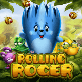 Pasaran Togel Agen Togel Resmi | Situs Togel | Situs Toto | Bandar Togel & Bandar Toto Online Rolling Roger