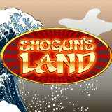 Pasaran Togel Agen Togel Resmi | Situs Togel | Situs Toto | Bandar Togel & Bandar Toto Online Shogun's Land
