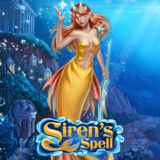Pasaran Togel Agen Togel Resmi | Situs Togel | Situs Toto | Bandar Togel & Bandar Toto Online Siren’s Spell