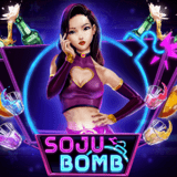 Pasaran Togel Agen Togel Resmi | Situs Togel | Situs Toto | Bandar Togel & Bandar Toto Online Soju Bomb