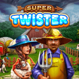 Pasaran Togel Agen Togel Resmi | Situs Togel | Situs Toto | Bandar Togel & Bandar Toto Online Super Twister