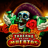 Pasaran Togel Agen Togel Resmi | Situs Togel | Situs Toto | Bandar Togel & Bandar Toto Online Taberna De Los Muertos