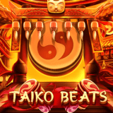 Pasaran Togel Agen Togel Resmi | Situs Togel | Situs Toto | Bandar Togel & Bandar Toto Online Taiko Beats