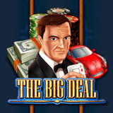 Pasaran Togel Agen Togel Resmi | Situs Togel | Situs Toto | Bandar Togel & Bandar Toto Online The Big Deal