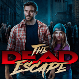 Pasaran Togel Agen Togel Resmi | Situs Togel | Situs Toto | Bandar Togel & Bandar Toto Online The Dead Escape