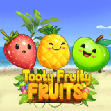 Pasaran Togel Agen Togel Resmi | Situs Togel | Situs Toto | Bandar Togel & Bandar Toto Online Tooty Fruity Fruits