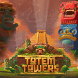 Pasaran Togel Agen Togel Resmi | Situs Togel | Situs Toto | Bandar Togel & Bandar Toto Online Totem Towers