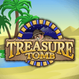 Pasaran Togel Agen Togel Resmi | Situs Togel | Situs Toto | Bandar Togel & Bandar Toto Online Treasure Tomb