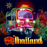 Pasaran Togel Agen Togel Resmi | Situs Togel | Situs Toto | Bandar Togel & Bandar Toto Online Tuk Tuk Thailand
