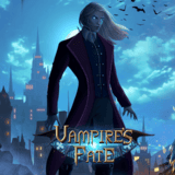 Pasaran Togel Agen Togel Resmi | Situs Togel | Situs Toto | Bandar Togel & Bandar Toto Online Vampire's Fate
