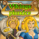 Pasaran Togel Agen Togel Resmi | Situs Togel | Situs Toto | Bandar Togel & Bandar Toto Online Viking's Plunder