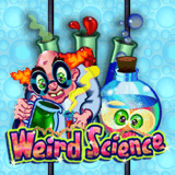Pasaran Togel Agen Togel Resmi | Situs Togel | Situs Toto | Bandar Togel & Bandar Toto Online Weird Science