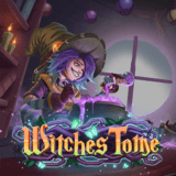 Pasaran Togel Agen Togel Resmi | Situs Togel | Situs Toto | Bandar Togel & Bandar Toto Online Witches Tome